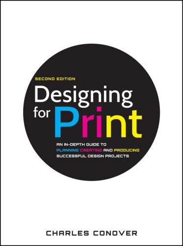 Designing for Print