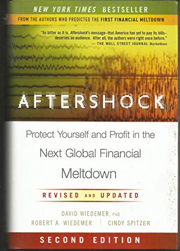 Aftershock