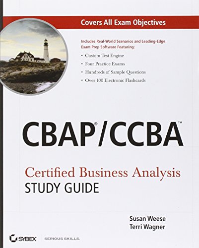 Cbap/Ccba
