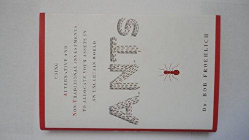 ANTs