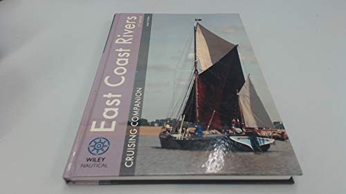 East Coast Rivers Cruising Companion