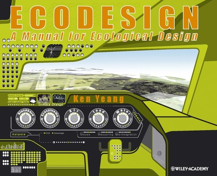 Ecodesign
