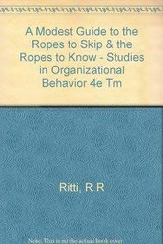 Introduction to the Theory of Coverage Processes