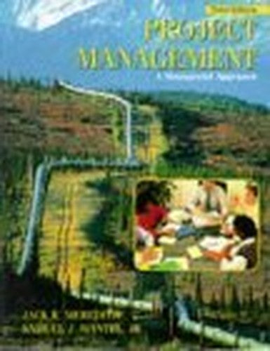 Project Management
