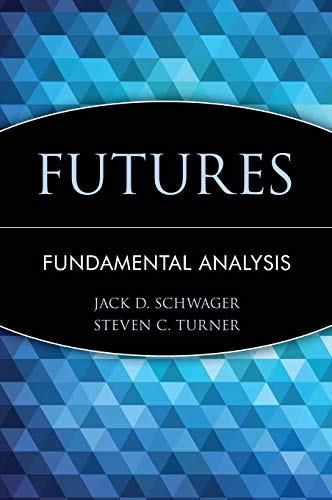 Futures