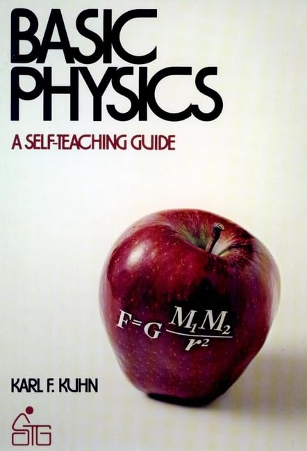 Basic Physics