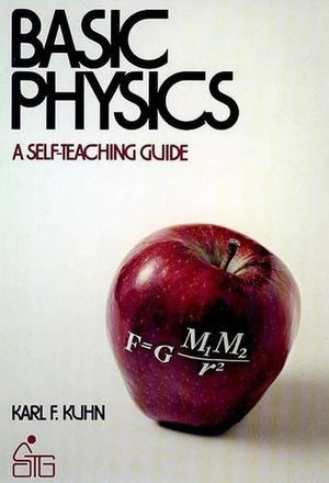 Basic Physics