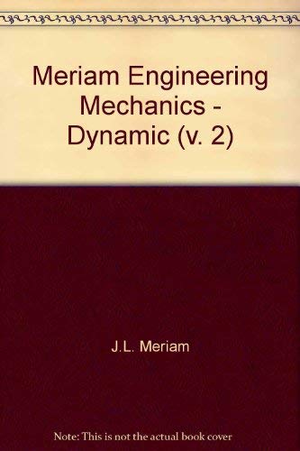 Engineering Mechanics