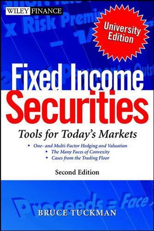 Fixed Income Securities