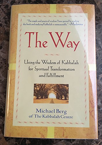The Way