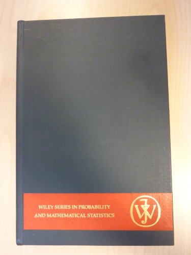 Statistics for Experimenters