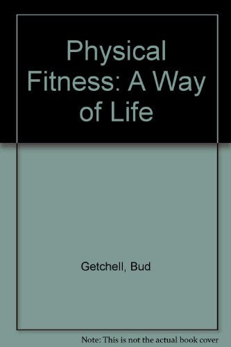 Physical Fitness