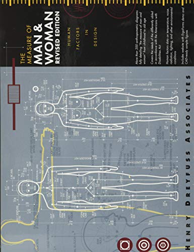 The Measure of Man and Woman