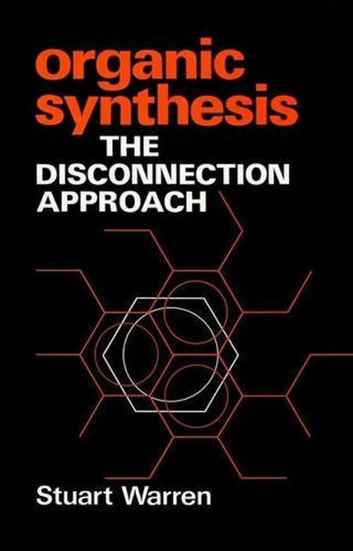 Organic Synthesis