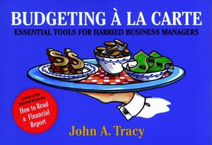 Budgeting a la Carte 