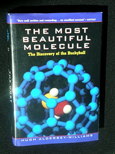 The Most Beautiful Molecule