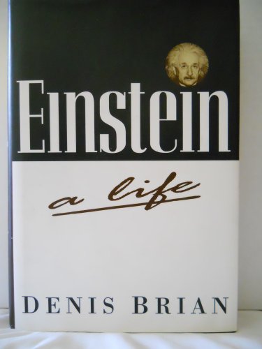 Einstein