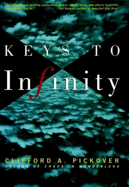 Keys to Infinity