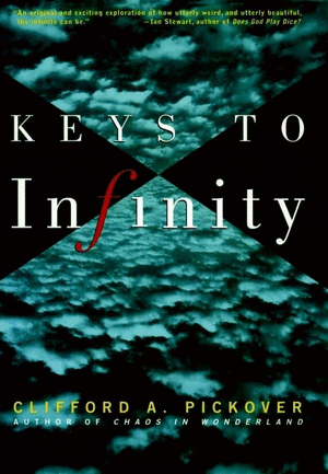 Keys to Infinity