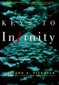 Keys to Infinity 