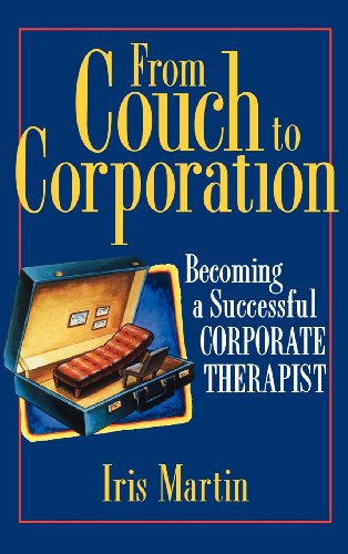 From Couch to Corporation