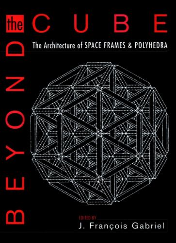 Beyond the Cube