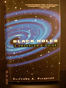 Black Holes 
