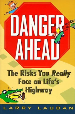 Danger Ahead