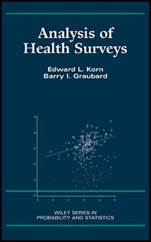Analysis of Health Surveys