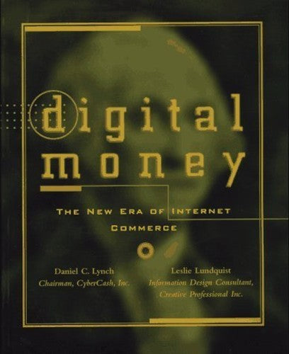 Digital Money