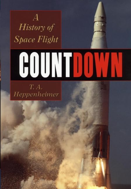 Countdown