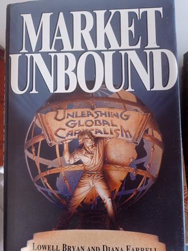 Market Unbound