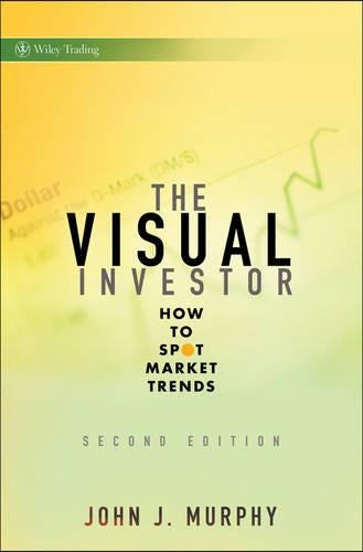 The Visual Investor