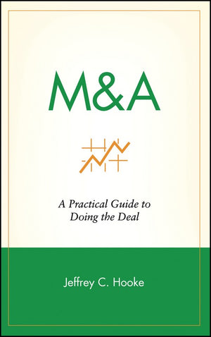 M&A