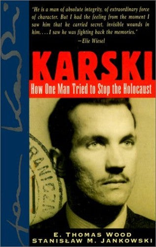 Karski