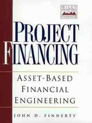 Project Financing