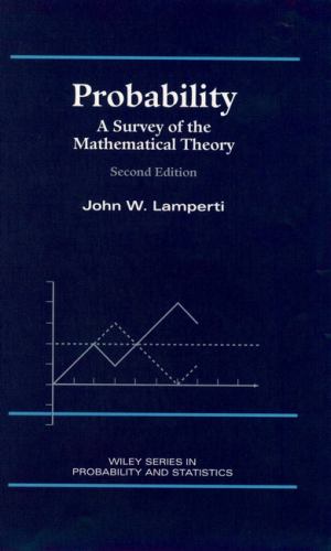 Probability