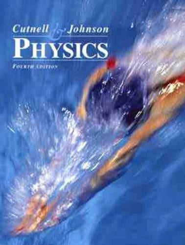 Physics