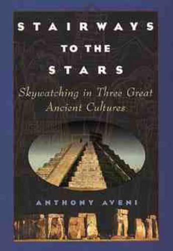 Stairway to the Stars