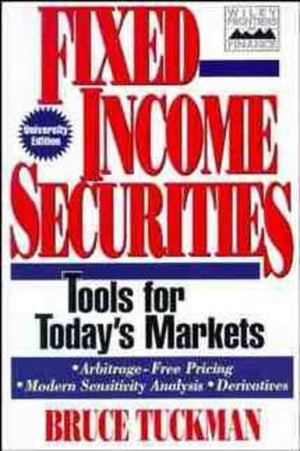 Fixed Income Securities