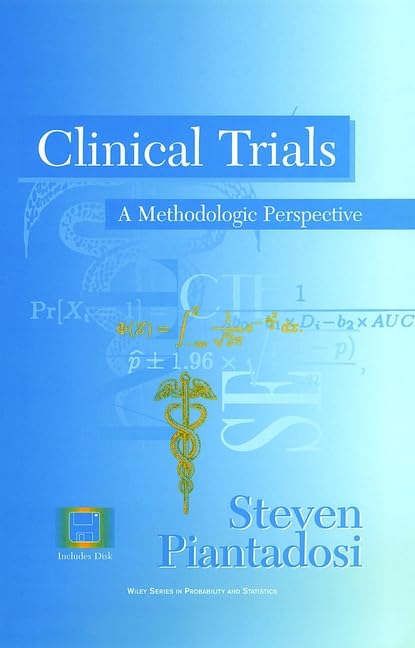 Clinical Trials
