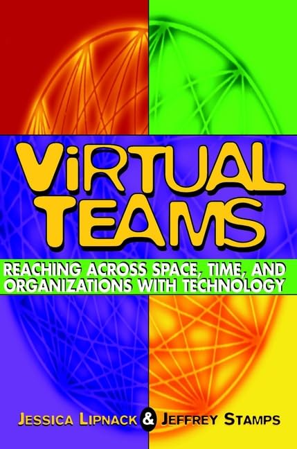 Virtual Teams