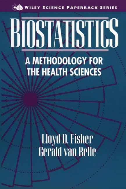 Biostatistics