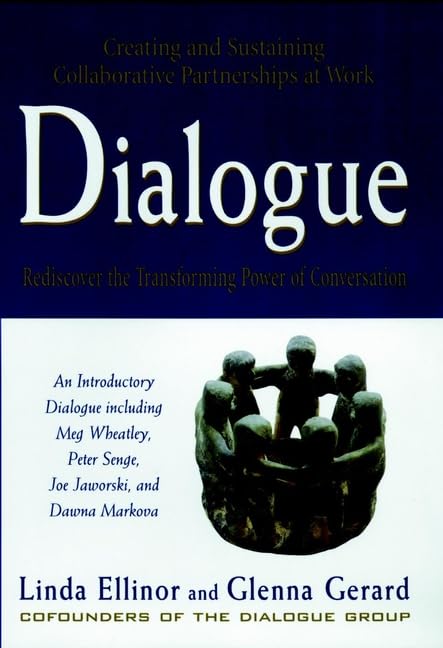 Dialogue