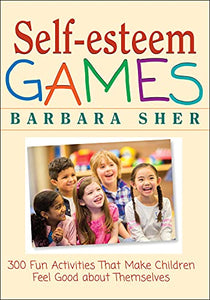 Self-Esteem Games 