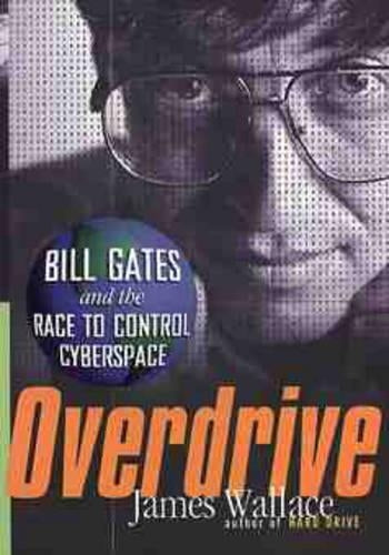 Overdrive