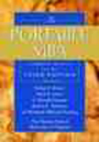 The Essential Portable MBA