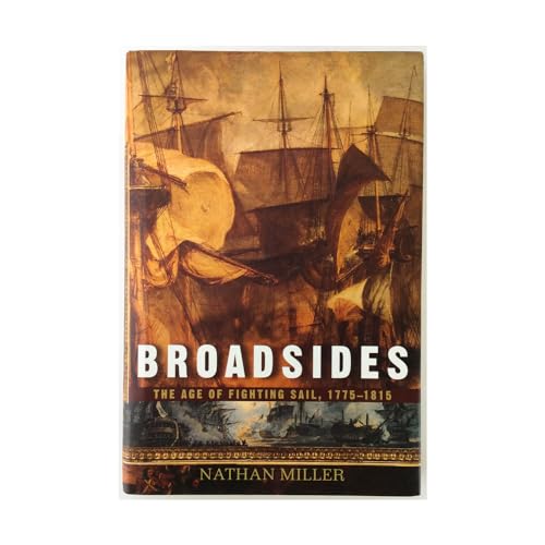 Broadsides