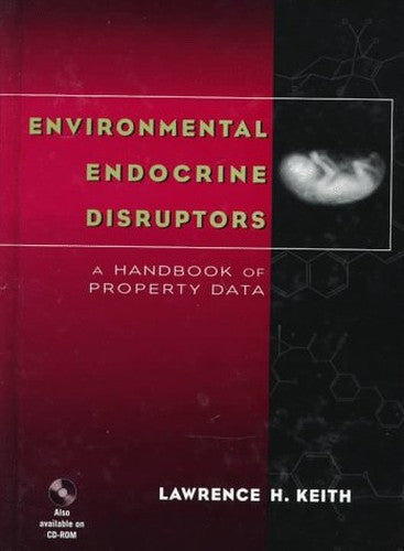 Environmental Endocrine Disruptors