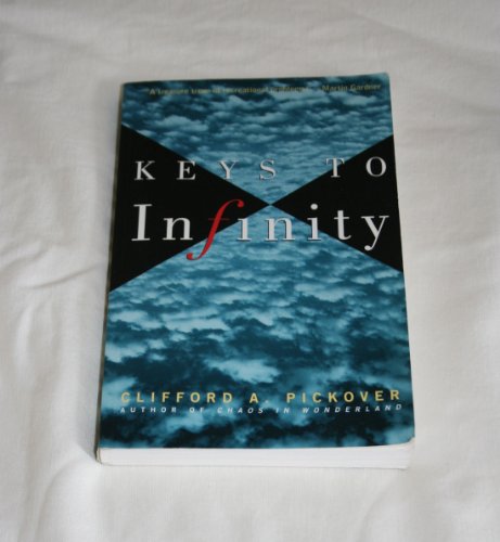 Keys to Infinity